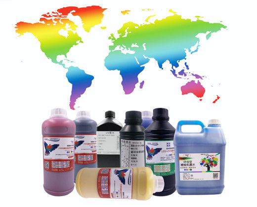 Çin Shenzhen Kaite Huifeng Technology Co., Ltd. şirket Profili